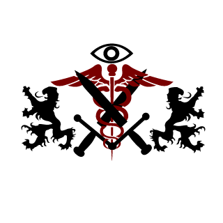 RocketPropelledGrenade's emblem