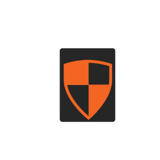Diver5000's emblem