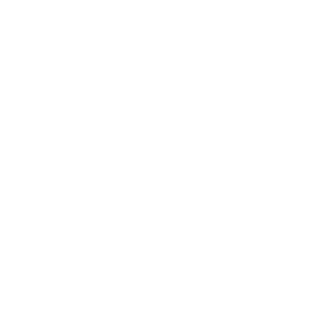 Richboy31337's emblem