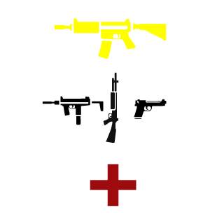 AriHGB's emblem