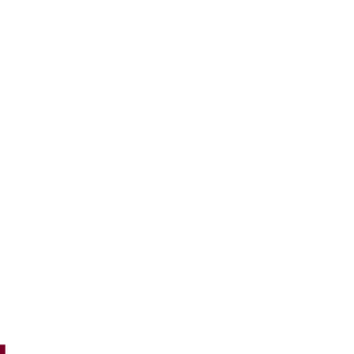 Im Ezrah's emblem