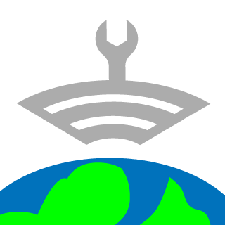 Klbr28's emblem