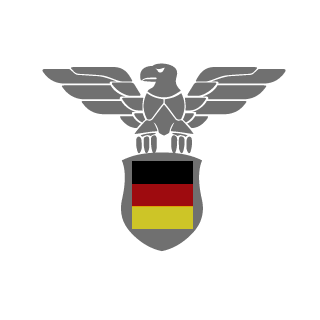 ---oDIN---P82's emblem