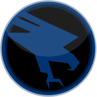 MrSayllor's emblem
