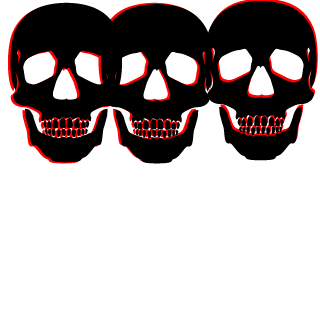 Serwidiusz's emblem