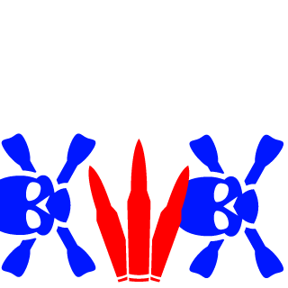 DellixXxxx's emblem