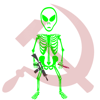 bober_forever's emblem