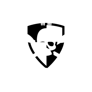 1_Eric_Master-_1's emblem