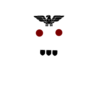 DRL666NOR's emblem