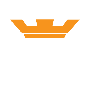 lI_Am_PriCeLeSS's emblem