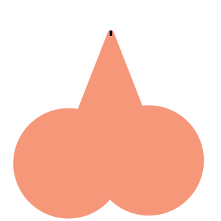 Wer20009's emblem