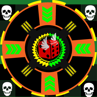 BamacoNC's emblem