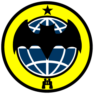 o_Separatist_o's emblem