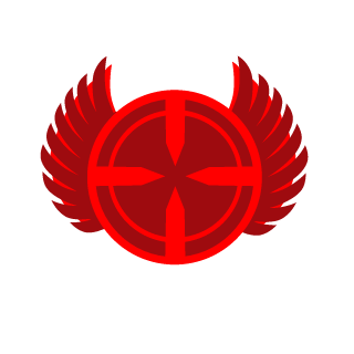 FranklinR101's emblem