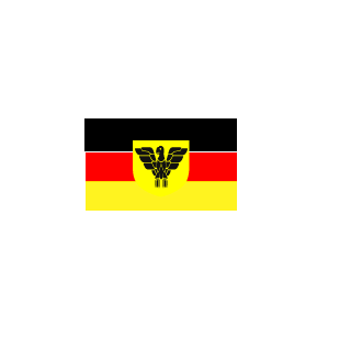 -RoluR-'s emblem