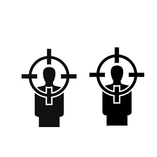 ahmad201fg's emblem