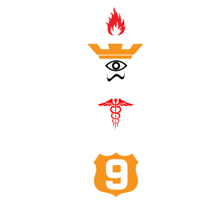 Jebbe9's emblem