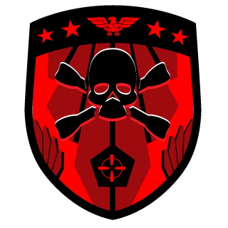 -lol--APTEM---D's emblem