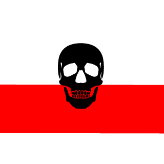 Kembrinal's emblem