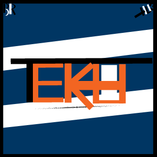 authority_KS10's emblem