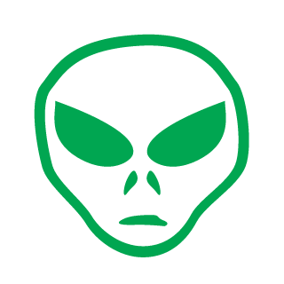 Ah_Vibe's emblem