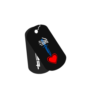 YelloFPS's emblem