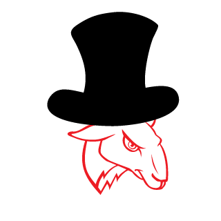 mrtom1993's emblem