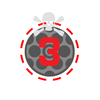 prinz_pflaume's emblem