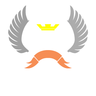 willkenni05's emblem