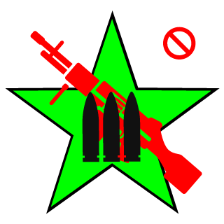 O1544's emblem