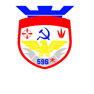 LaMpStI's emblem