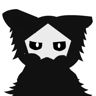 WTU4AR's emblem