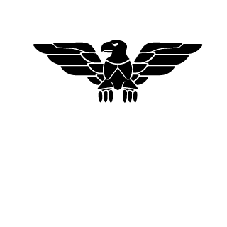 fr3ak63's emblem