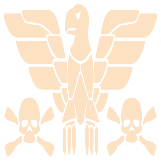 RICHYRAT's emblem