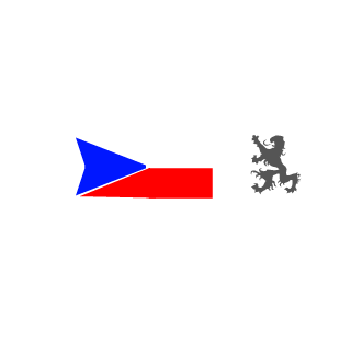 D0m1n1k_cze's emblem