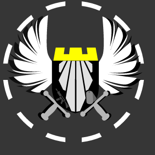 Nikeloas32's emblem