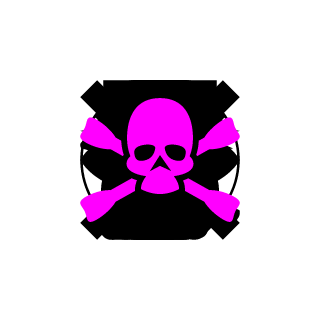 RyzenXPlayZ's emblem