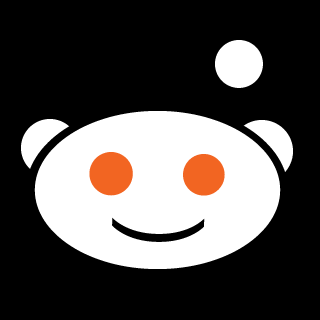 ravenshonor's emblem