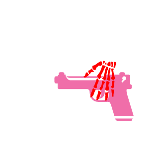 TRAKTORQ's emblem