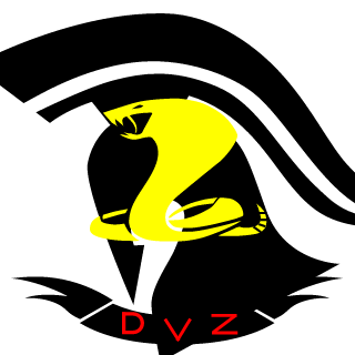 MinimumMax's emblem