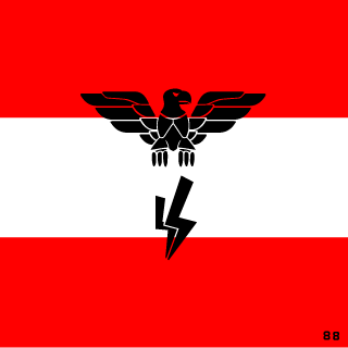 Mjr_Thompson's emblem