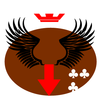 McMnL's emblem