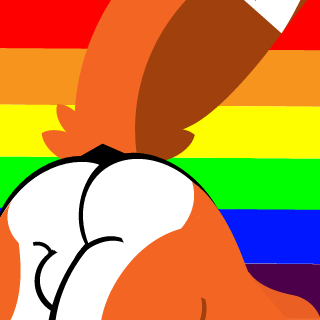 PeanutBudderNiko's emblem