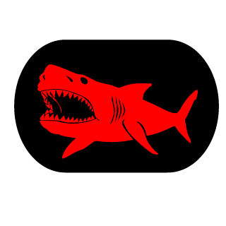 _Dirty_John_8's emblem