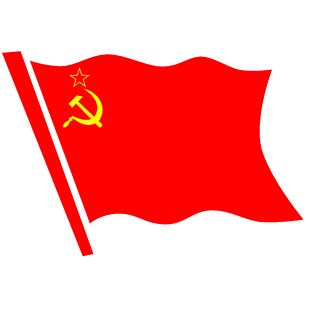 d_Qube's emblem
