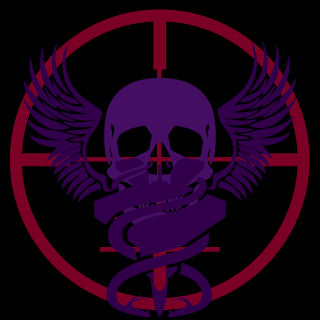 Natsu_Heenok's emblem