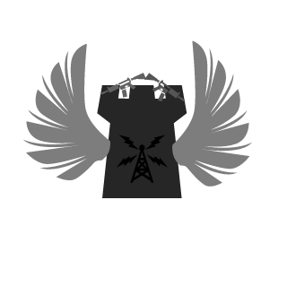 Vaenus's emblem
