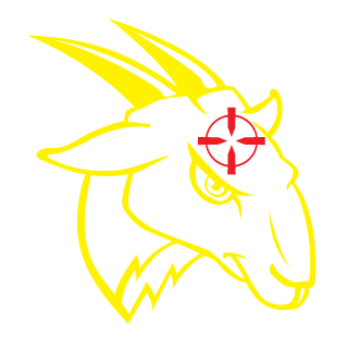 3gapoBa_Bcem's emblem