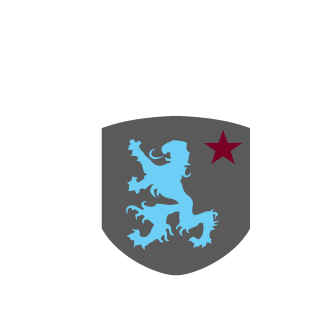 RealMoniken's emblem