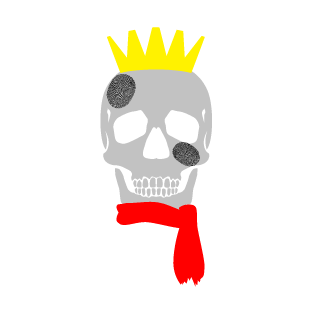 zomby228gg's emblem